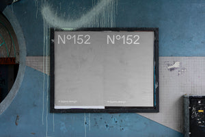 N°152