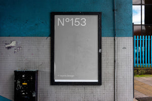 N°153
