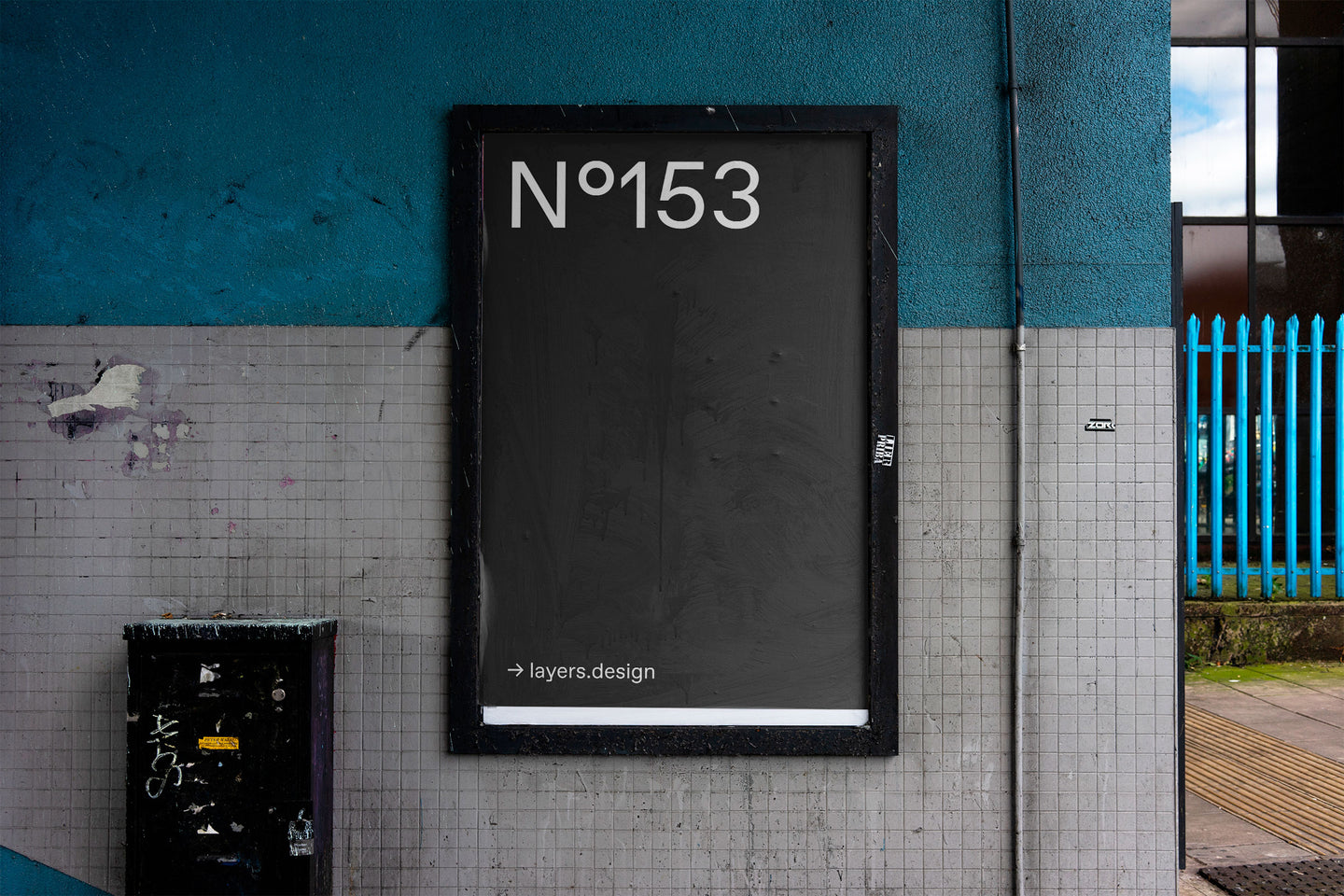 N°153