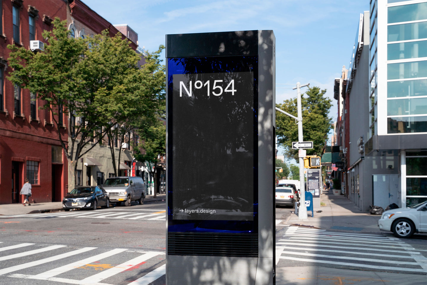 N°154