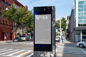 N°154