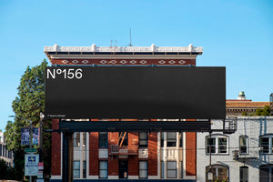 N°156