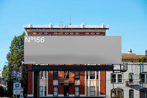N°156