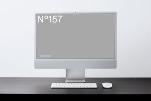 N°157