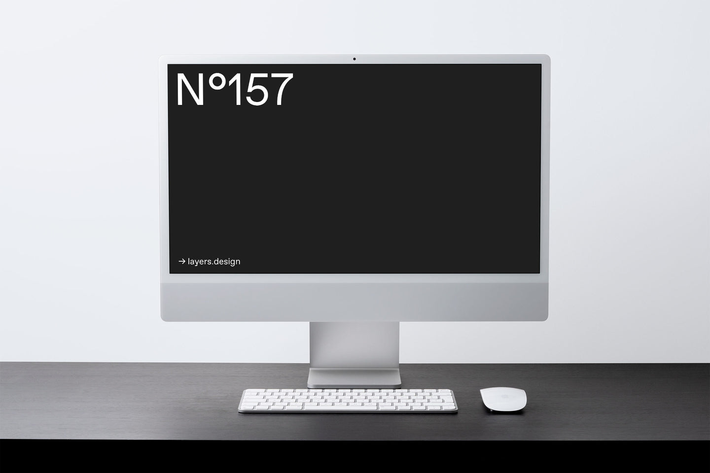 N°157