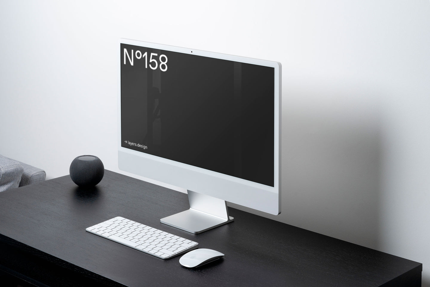 N°158