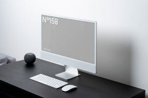 N°158