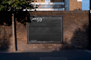 N°159