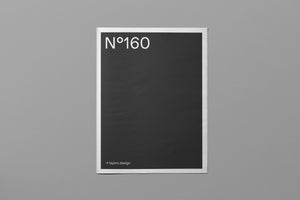 N°160