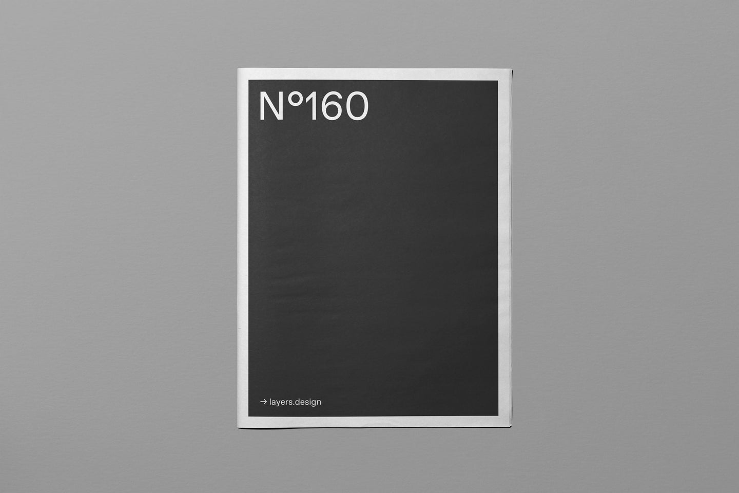N°160