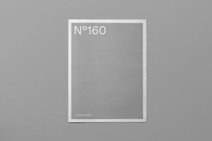 N°160