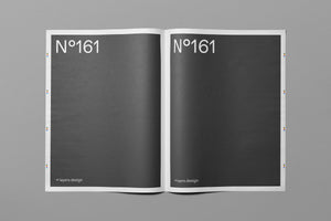 N°161