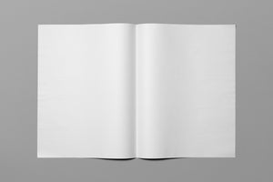 N°163