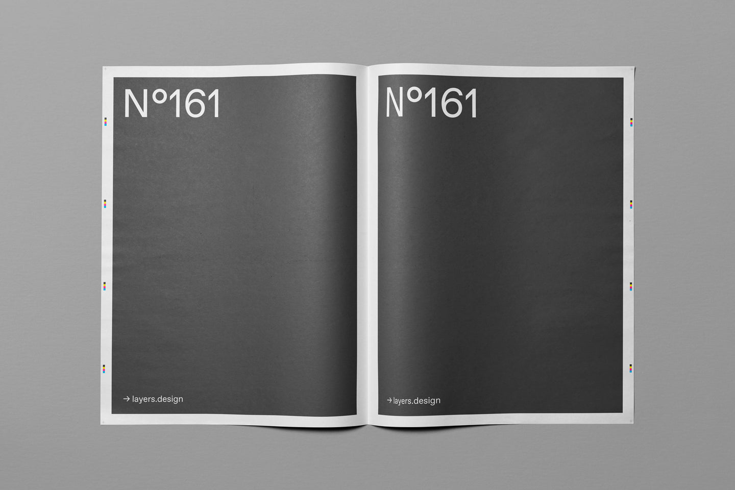 N°161