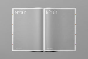 N°161