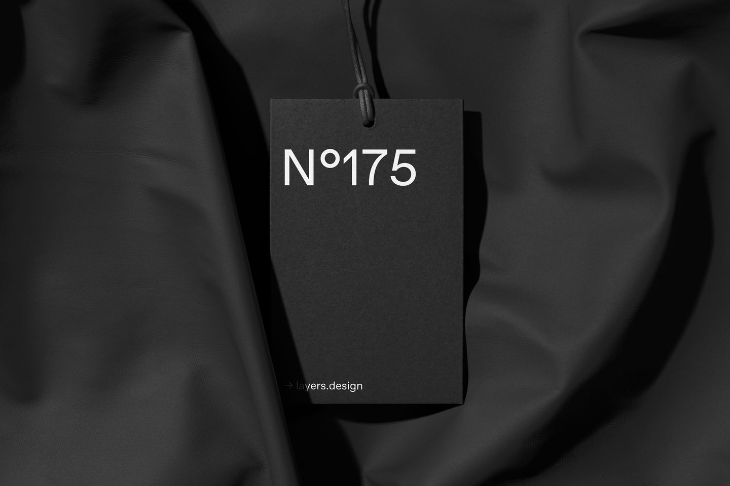 N°175