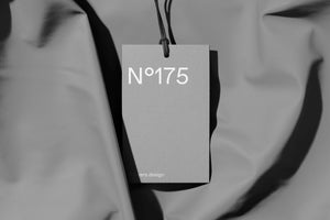 N°175