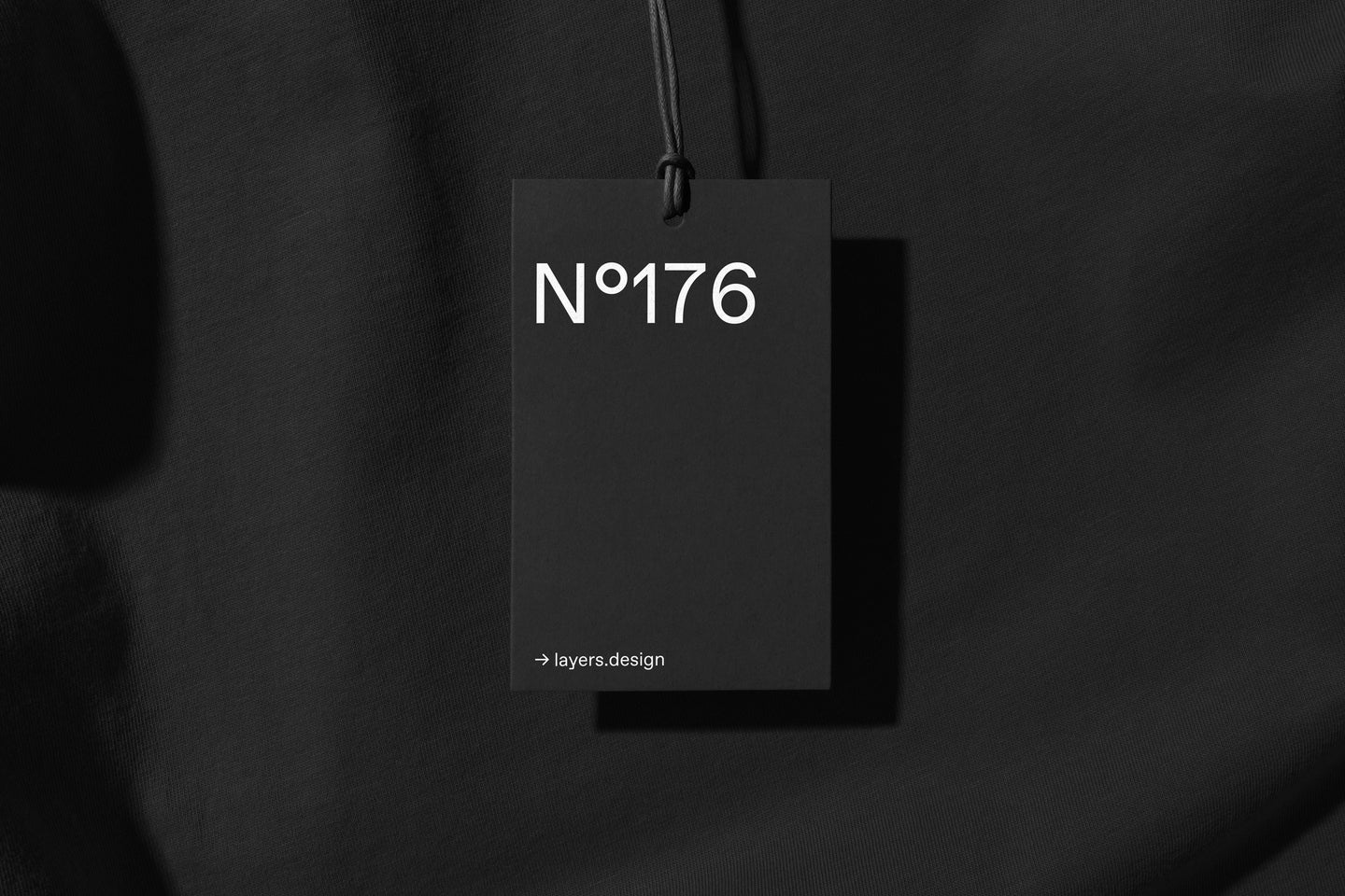 N°176