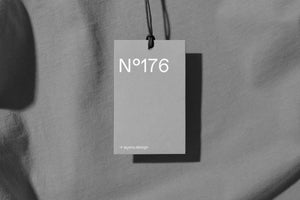 N°176