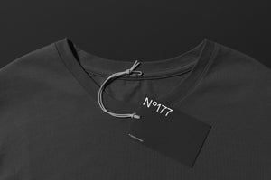 N°177