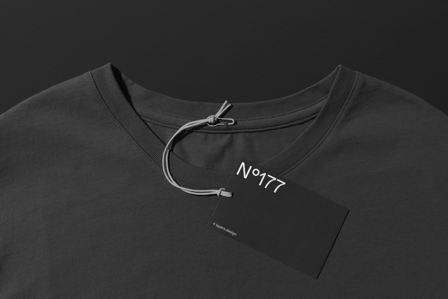N°177
