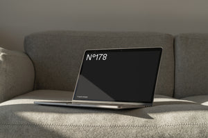 N°178