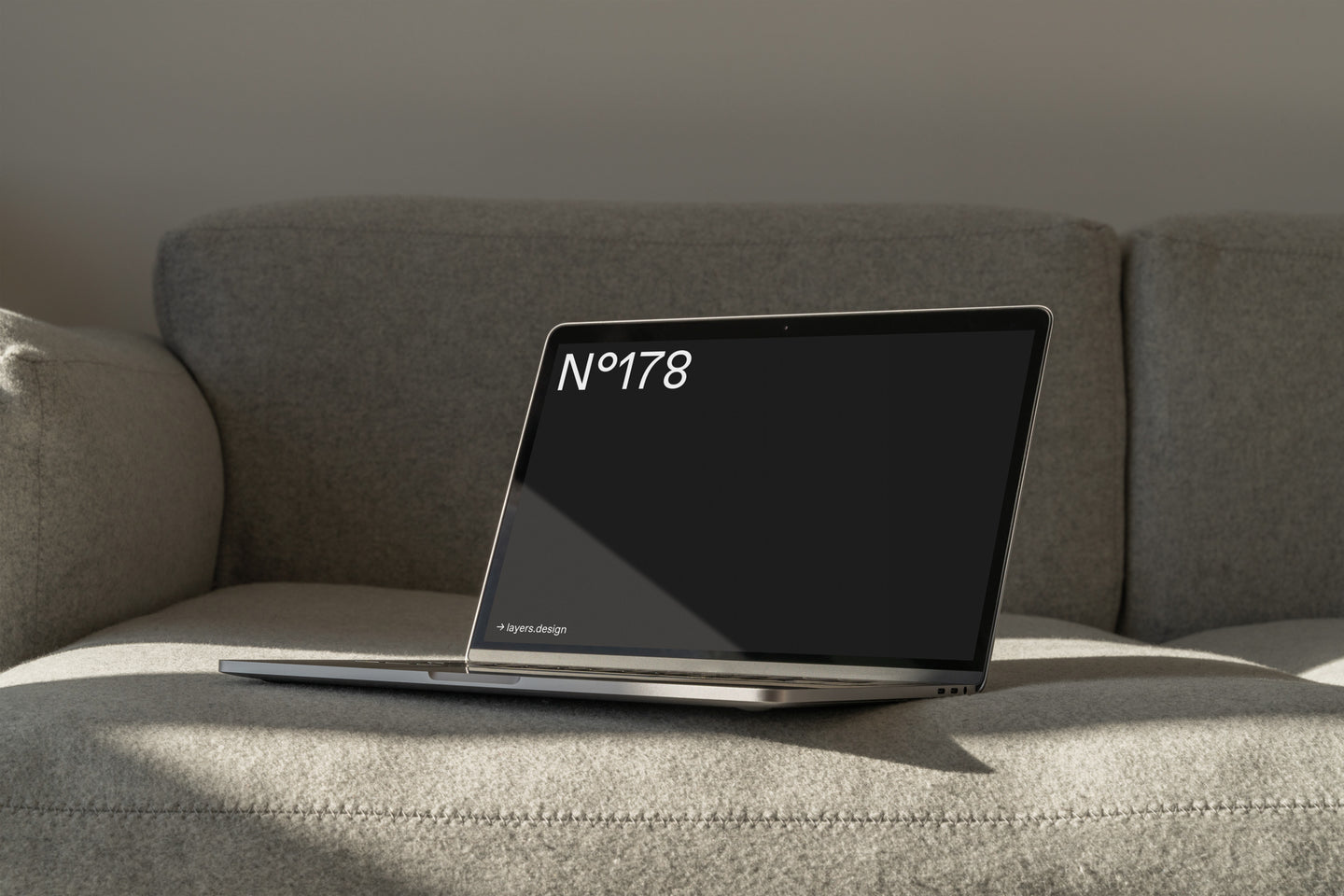 N°178