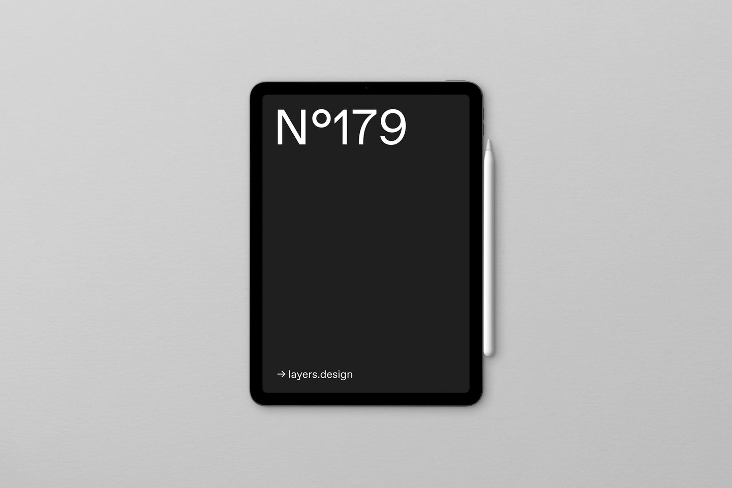 N°179