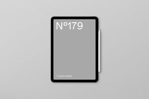 N°179