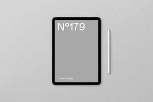 N°179