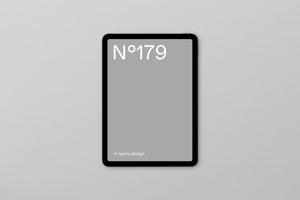 N°179