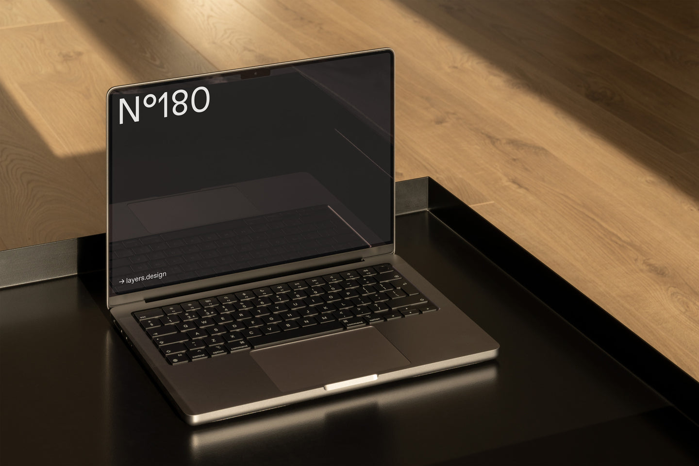 N°180