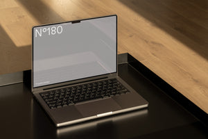 N°180