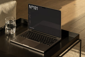 N°181
