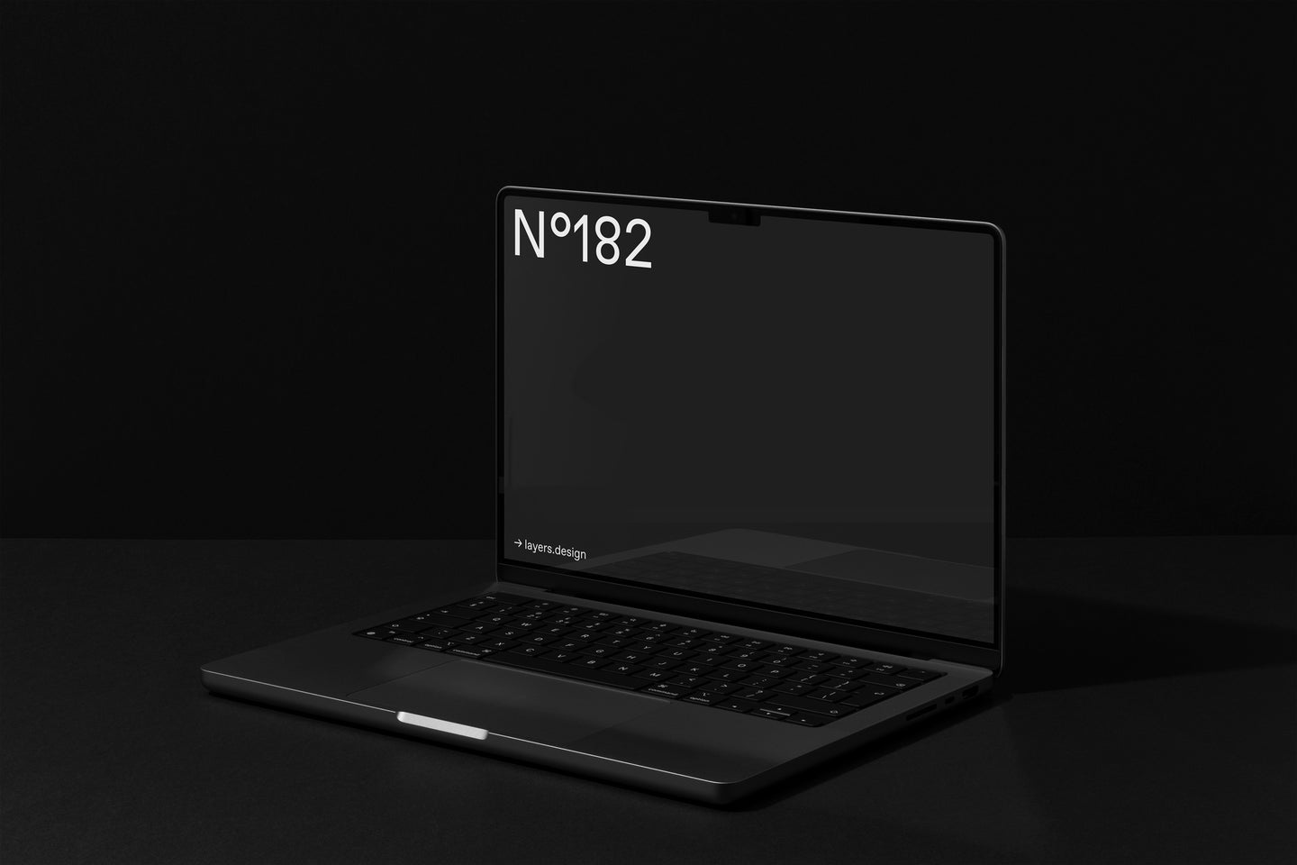 N°182