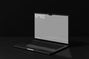 N°182