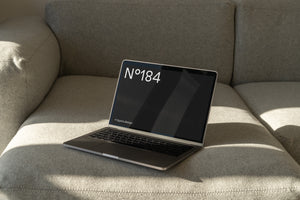 N°184