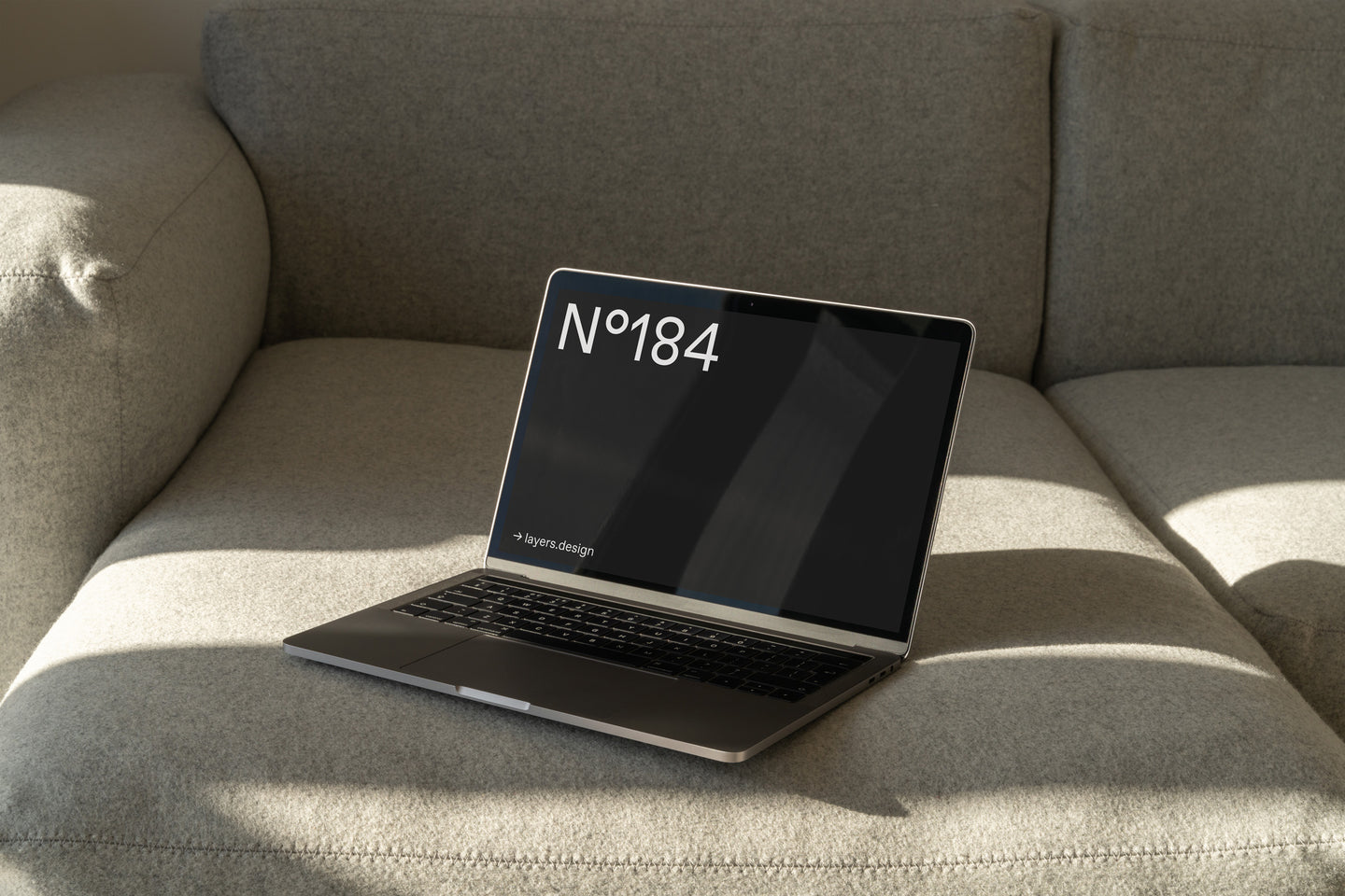 N°184
