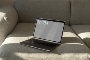N°184