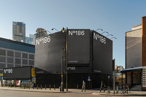 N°186