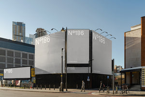 N°186