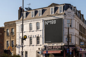 N°188