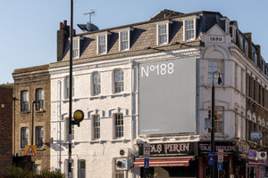 N°188