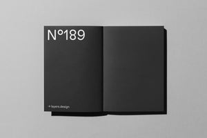 N°189