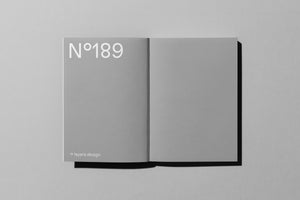 N°189