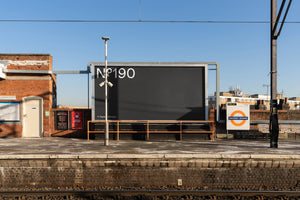 N°190