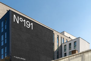 N°191