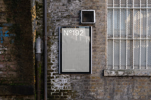 N°192