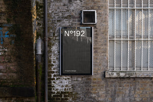 N°192
