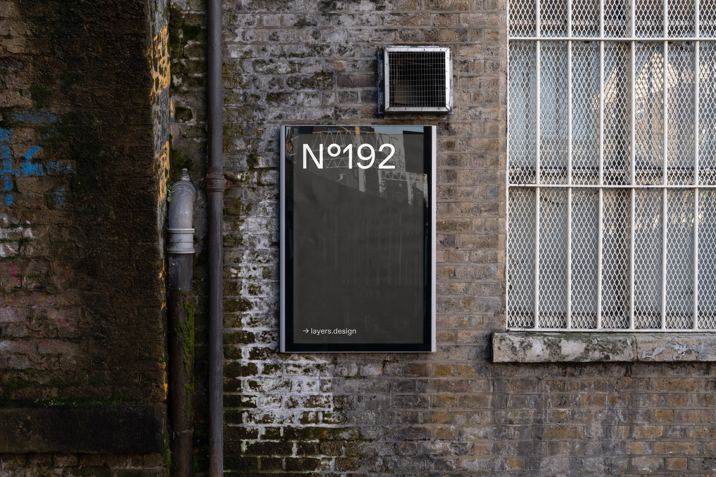 N°192
